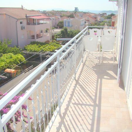 Apartments Ruza Водице Стая снимка