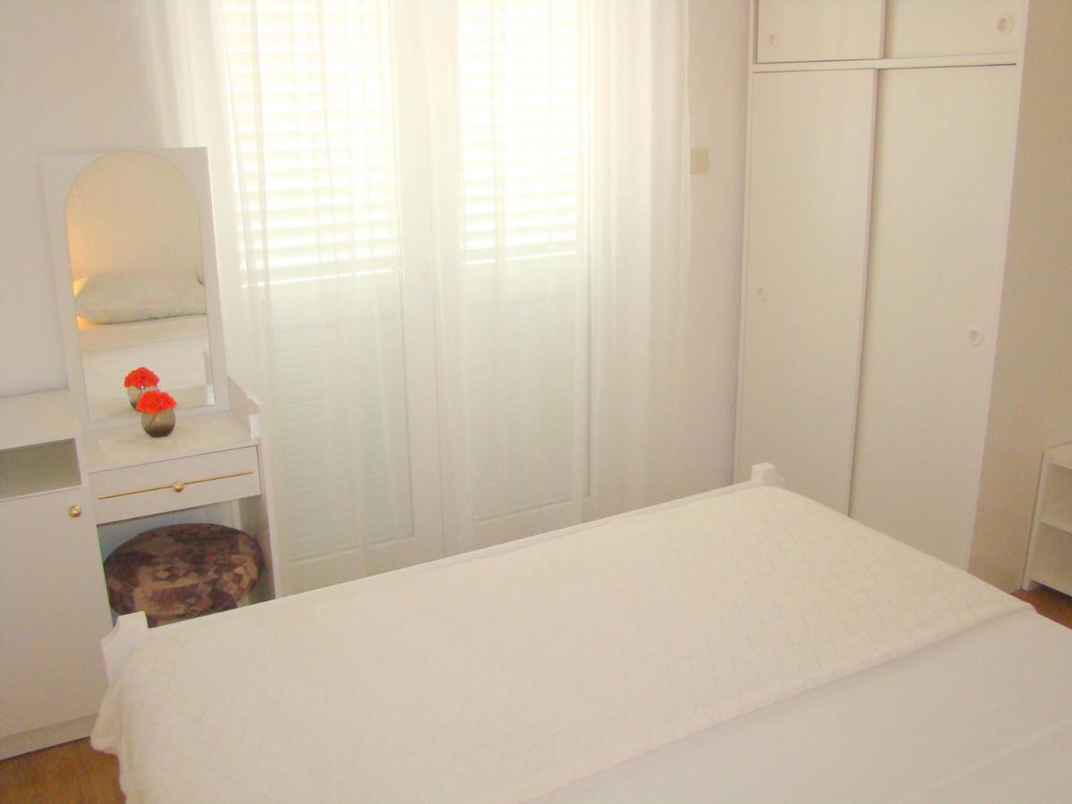 Apartments Ruza Водице Стая снимка