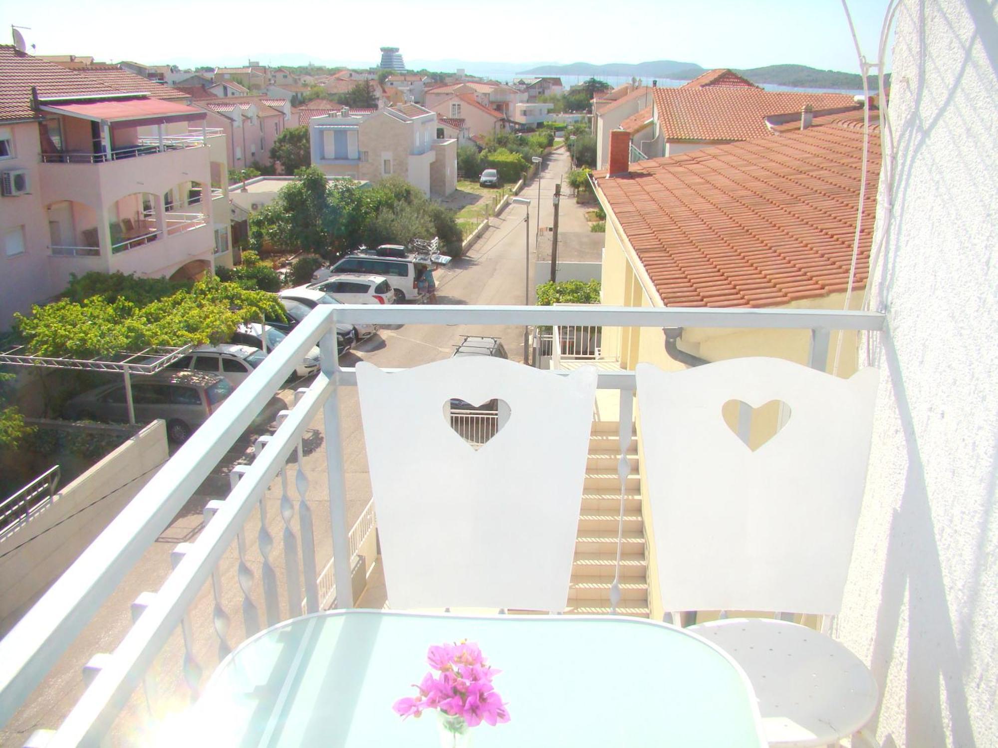 Apartments Ruza Водице Стая снимка