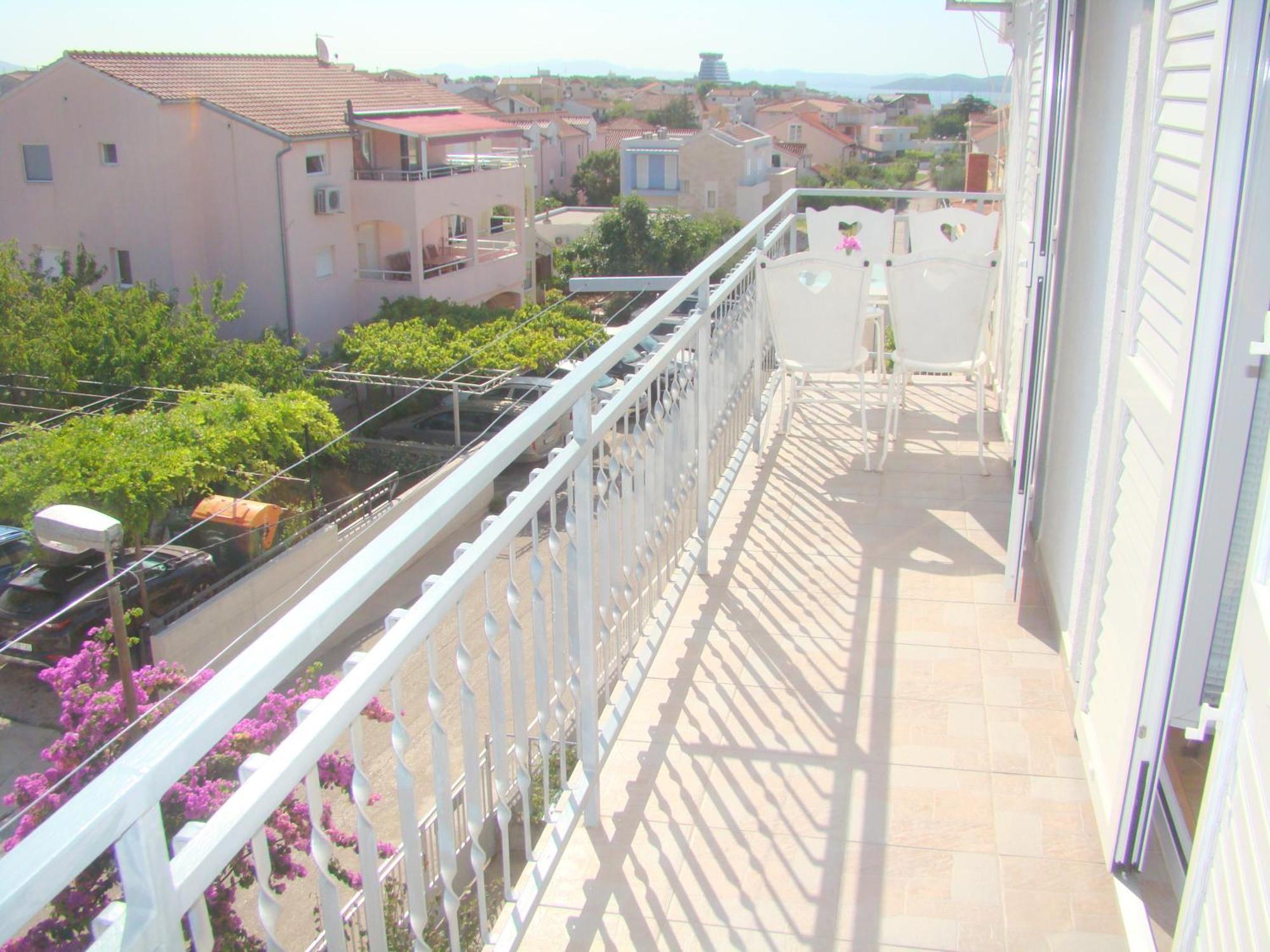 Apartments Ruza Водице Стая снимка